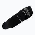 Чорапи ASICS Court+ Tennis Crew performance black 4