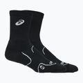 Чорапи ASICS Court+ Tennis Crew performance black
