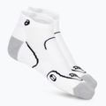 Чорапи ASICS Court+ Tennis Ankle brilliant white