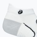 Чорапи ASICS Court+ Tennis Ankle brilliant white 3