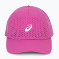 Шапка за тенис ASICS Performance digital sakura 2