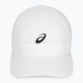 Шапка за тенис ASICS Performance brilliant white 2