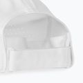 Шапка за тенис ASICS Performance brilliant white 4