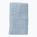 Накитници ASICS Wrist Band Long 2 бр. grey/blue 2