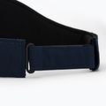 Козирка за тенис ASICS Performance Visor midnight 4