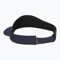 Козирка за тенис ASICS Performance Visor midnight 2