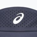 Козирка за тенис ASICS Performance Visor midnight 3