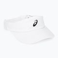 Козирка за тенис ASICS Performance Visor brilliant white