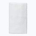 Накитници ASICS Wrist Band Long 2 бр. brilliant white 2