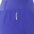 Дамски шорти за бягане ASICS Road 2-N-1 3.5IN cobalt burst 9