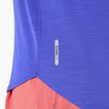 Дамска тениска за бягане ASICS Road cobalt burst 7