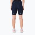 Дамски шорти за бягане ASICS Road High Waist 8IN Sprinter midnight 3