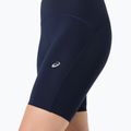 Дамски шорти за бягане ASICS Road High Waist 8IN Sprinter midnight 5