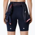 Дамски шорти за бягане ASICS Road High Waist 8IN Sprinter midnight 9