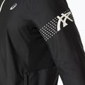 Мъжко яке за бягане ASICS Icon performance black 9