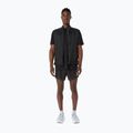 Мъжка тениска за бягане ASICS Metarun SS Top performance black 2