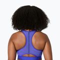 Спортен сутиен ASICS Road Compression cobalt burst 5
