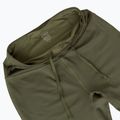 Дамски шорти за бягане ASICS Core Sprinter dark olive 4