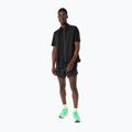 Мъжки шорти за бягане ASICS Metarun 5IN performance black 2