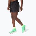 Мъжки шорти за бягане ASICS Metarun 5IN performance black 4