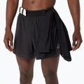 Мъжки шорти за бягане ASICS Metarun 5IN performance black 5