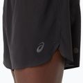 Мъжки шорти за бягане ASICS Metarun 5IN performance black 10