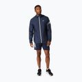 Мъжки шорти за бягане ASICS Icon 7IN midnight/cream 2