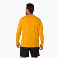 Мъжка блуза с дълъг ръкав за бягане ASICS Core LS Top yamabuki 3