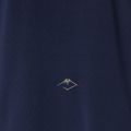 Мъжка тениска за бягане ASICS Fujitrail Elite SS midnight/ironclad 8