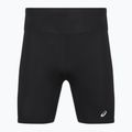 Дамски шорти за бягане ASICS Core Sprinter performance black