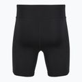 Дамски шорти за бягане ASICS Core Sprinter performance black 2
