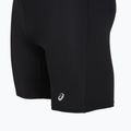Дамски шорти за бягане ASICS Core Sprinter performance black 3