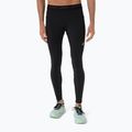 Мъжки клин за бягане ASICS Road Tight performance black