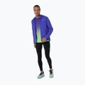 Мъжки клин за бягане ASICS Road Tight performance black 2
