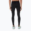 Мъжки клин за бягане ASICS Road Tight performance black 3