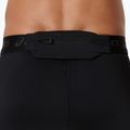 Мъжки клин за бягане ASICS Road Tight performance black 5