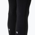 Мъжки клин за бягане ASICS Road Tight performance black 8
