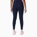 Дамски клин за бягане ASICS Road High Waist midnight 3
