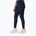 Дамски клин за бягане ASICS Road High Waist midnight 4