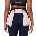Дамски клин за бягане ASICS Road High Waist midnight 9