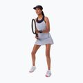Дамска тениска за тенис ASICS Match Tank W grey/blue 2