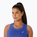 Дамска тениска за бягане Asics Core Tank cobalt burst 5
