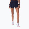 Дамски тенис шорти ASICS Match W midnight