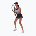 Дамски тенис шорти ASICS Match W midnight 2
