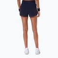 Дамски тенис шорти ASICS Match W midnight 3