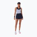 Дамски тенис шорти ASICS Match W midnight 4