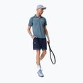 Мъжки тенис шорти ASICS Match 7IN midnight 2