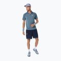Мъжки тенис шорти ASICS Match 7IN midnight 4