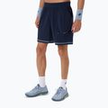 Мъжки тенис шорти ASICS Match 7IN midnight 5