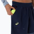 Мъжки тенис шорти ASICS Match 7IN midnight 6